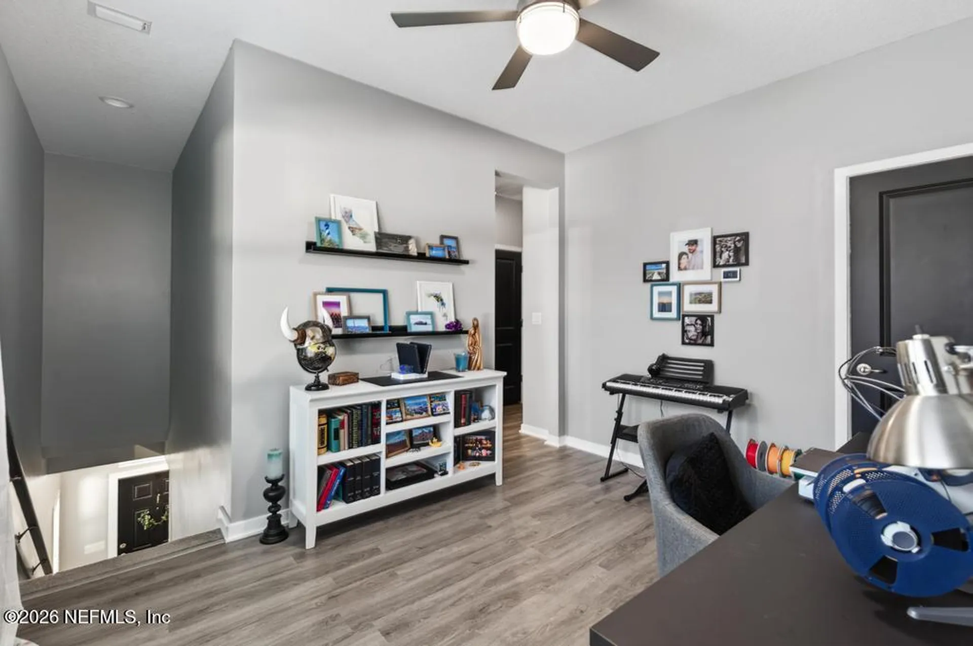 81274 Keel Court Fernandina Beach FL 32034