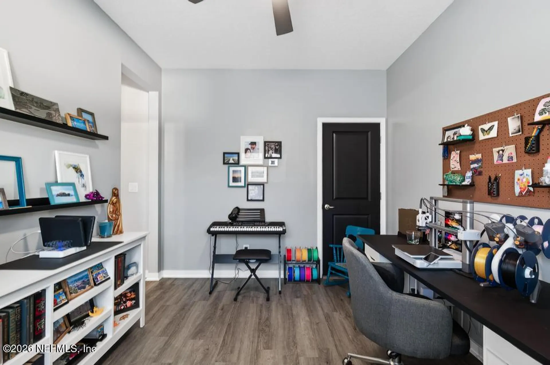 81274 Keel Court Fernandina Beach FL 32034