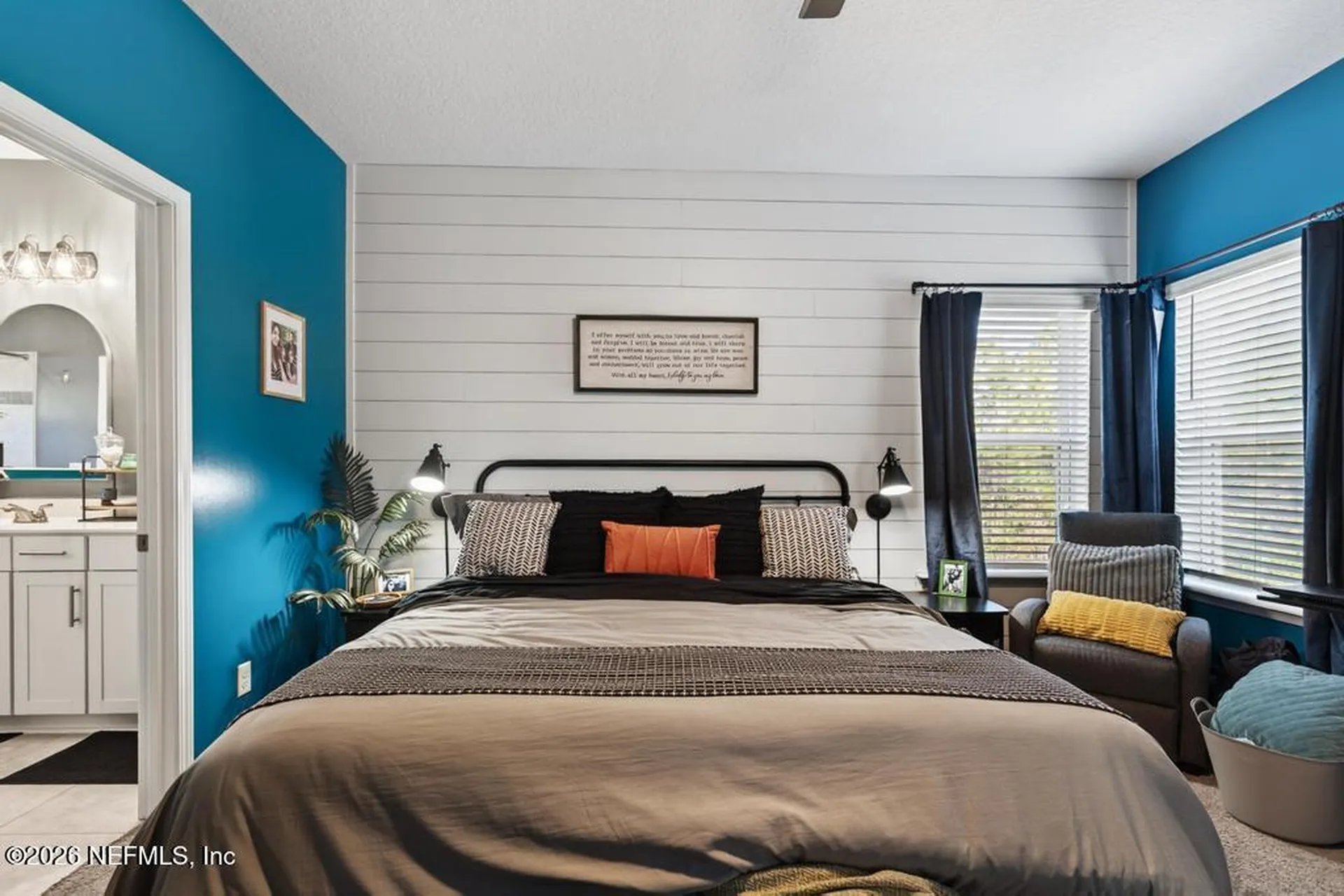 81274 Keel Court Fernandina Beach FL 32034