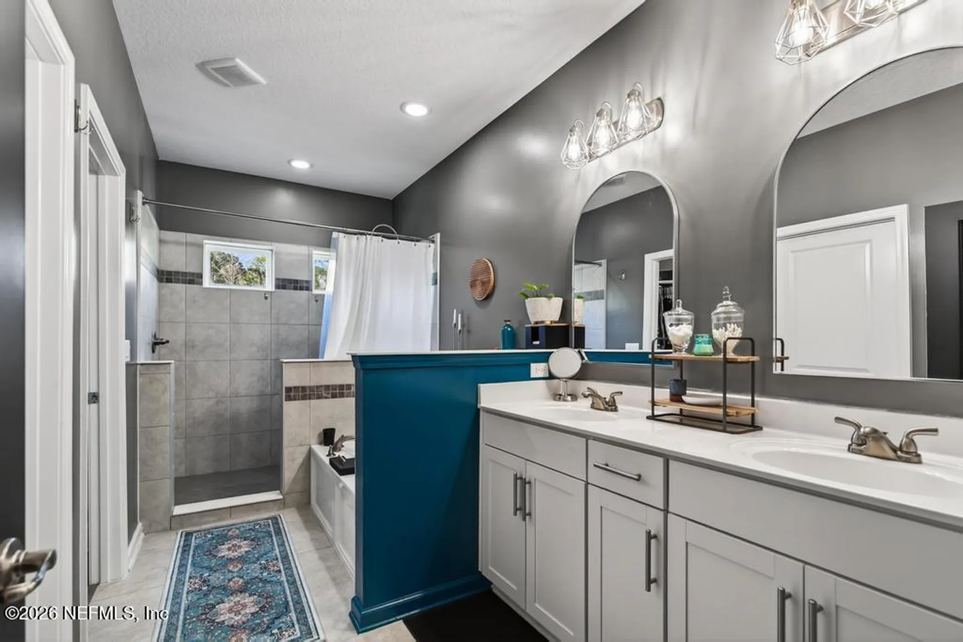 81274 Keel Court Fernandina Beach FL 32034