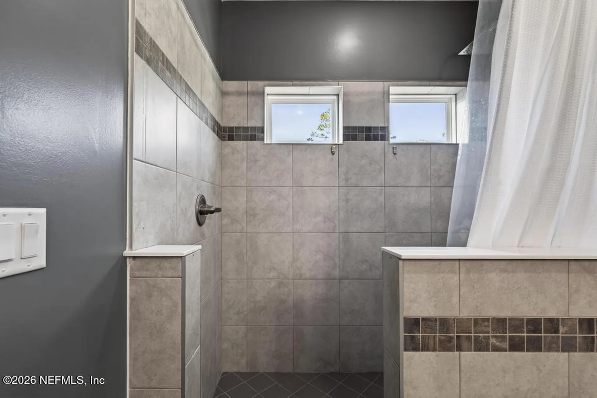 81274 Keel Court Fernandina Beach FL 32034