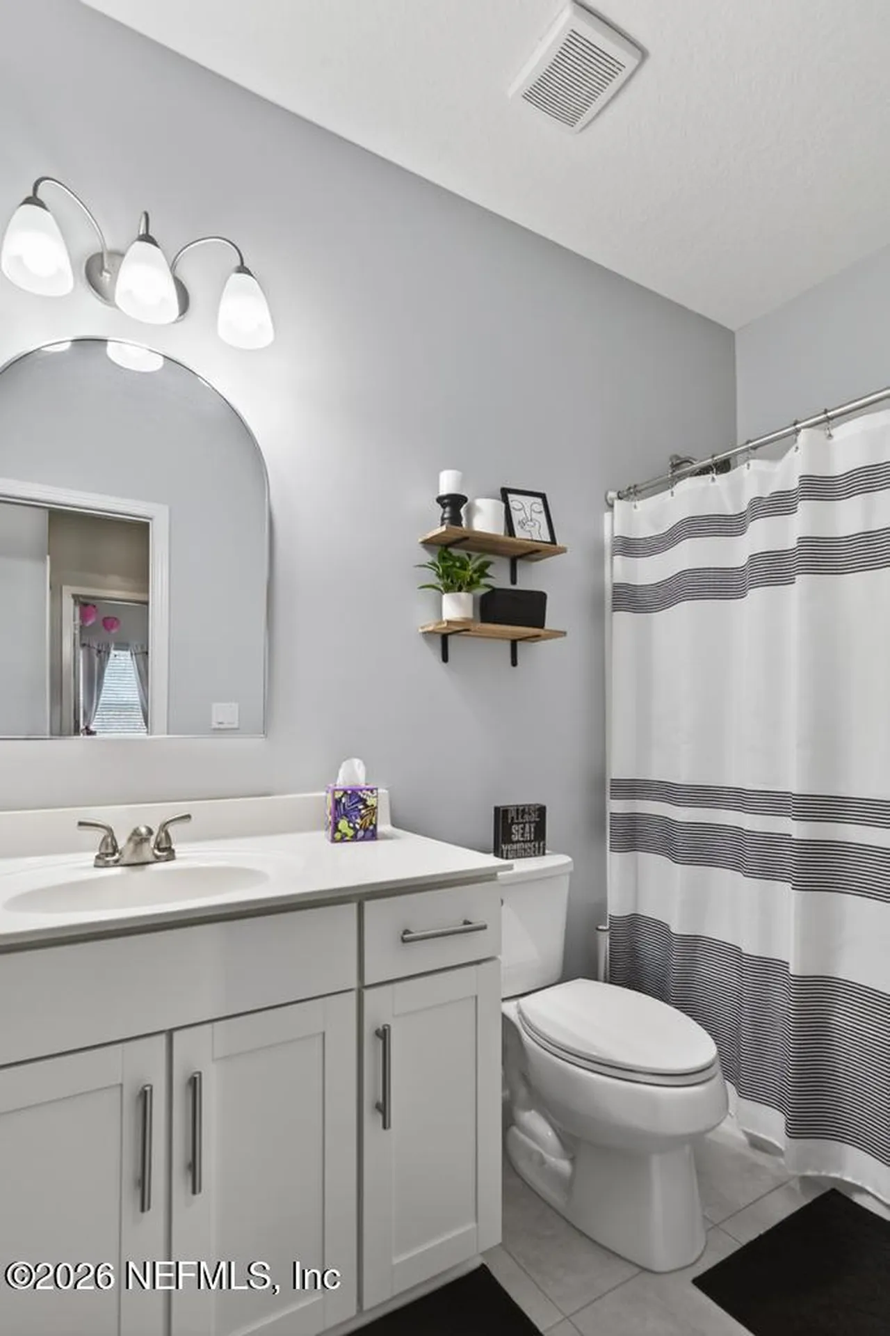 81274 Keel Court Fernandina Beach FL 32034