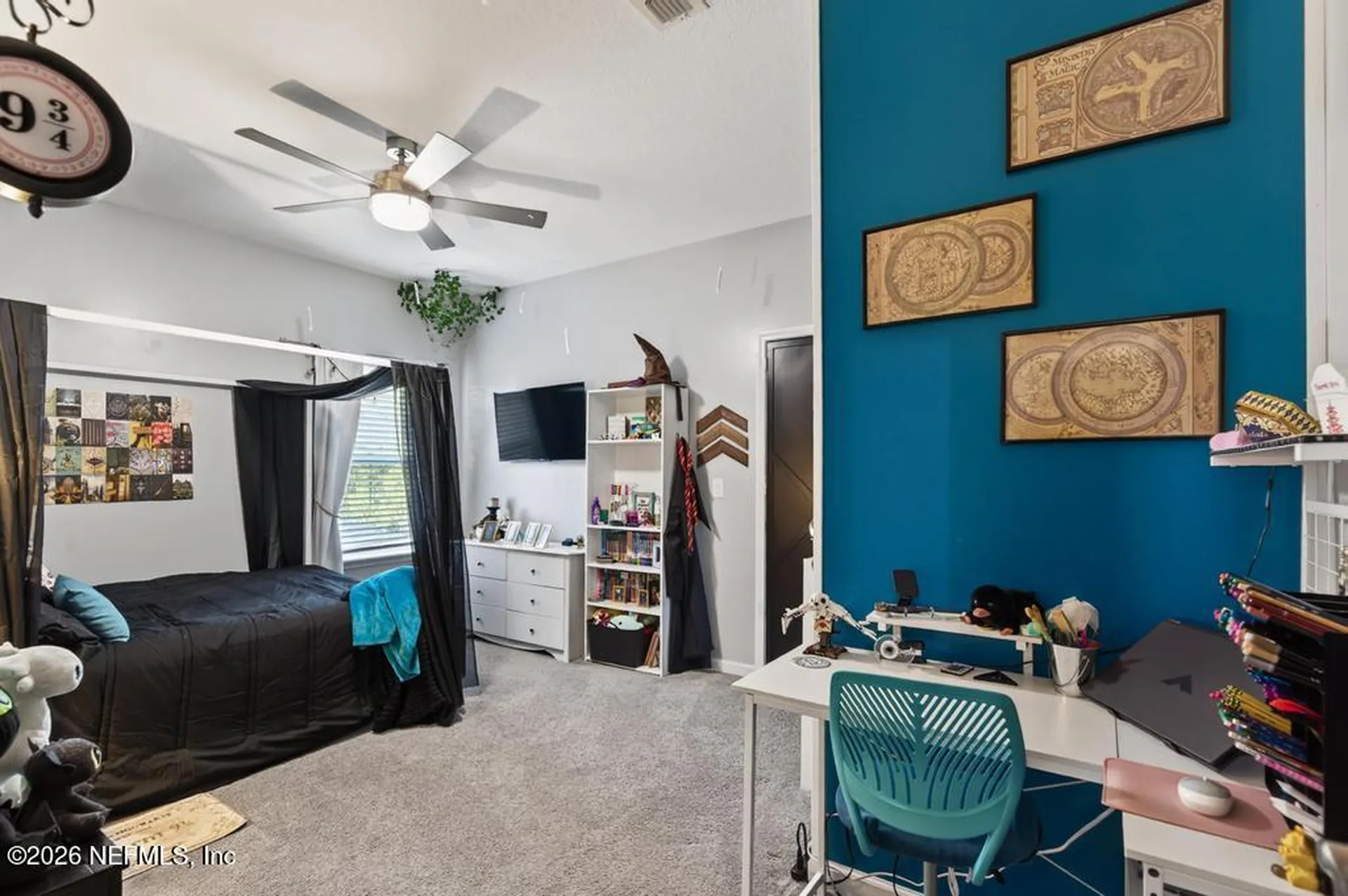 81274 Keel Court Fernandina Beach FL 32034