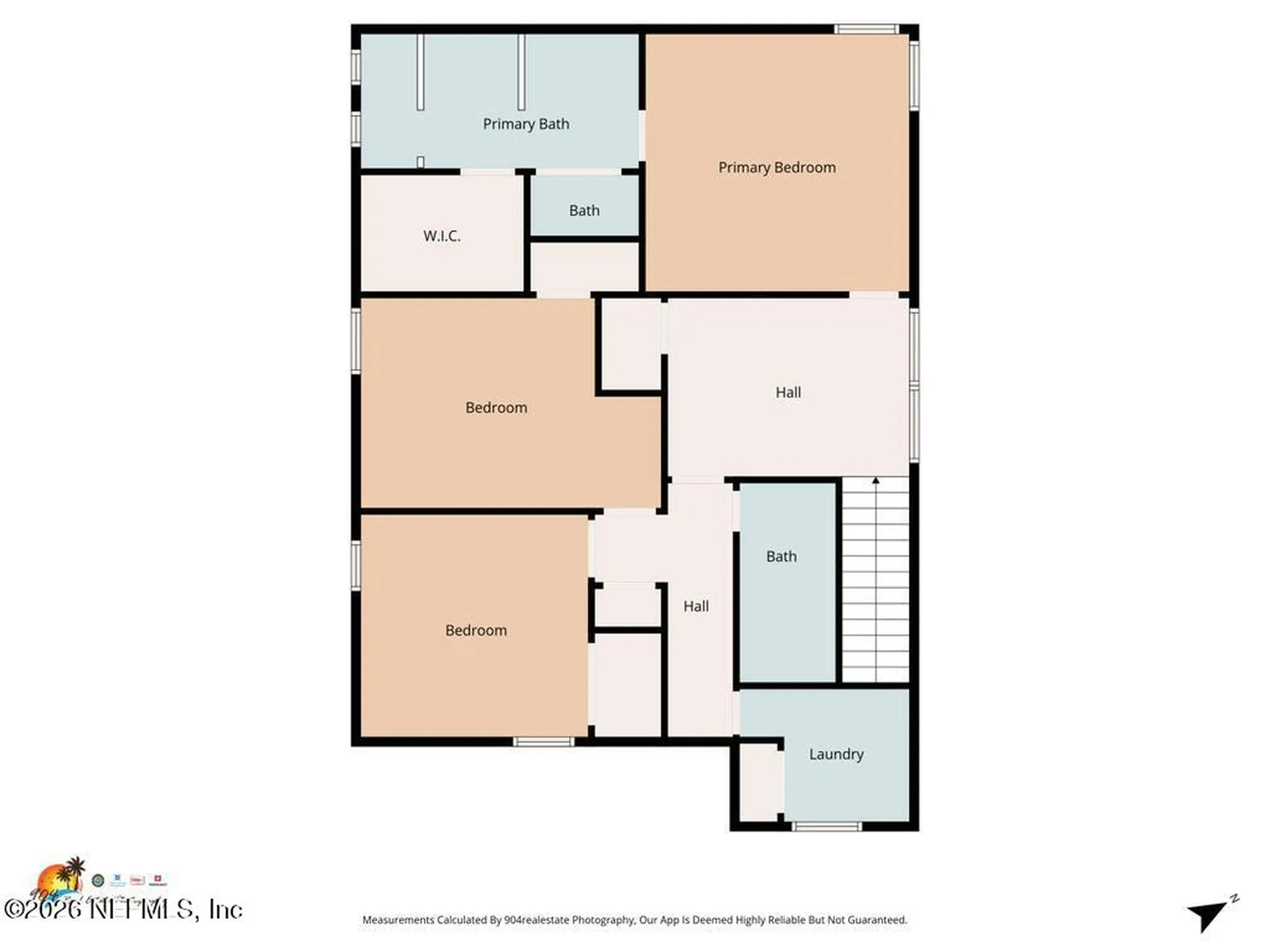 81274 Keel Court Fernandina Beach FL 32034