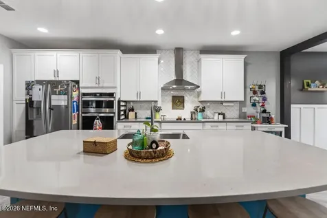 81274 Keel Court Fernandina Beach FL 32034