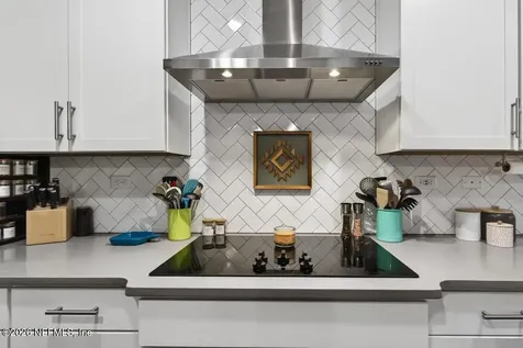 81274 Keel Court Fernandina Beach FL 32034