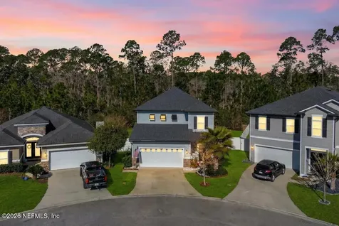 81274 Keel Court Fernandina Beach FL 32034