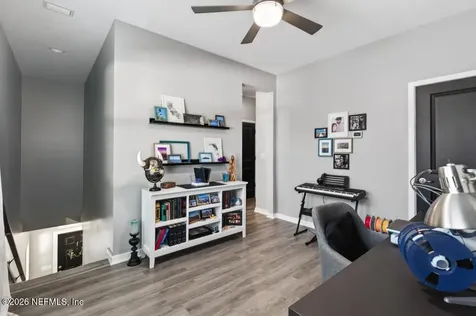 81274 Keel Court Fernandina Beach FL 32034