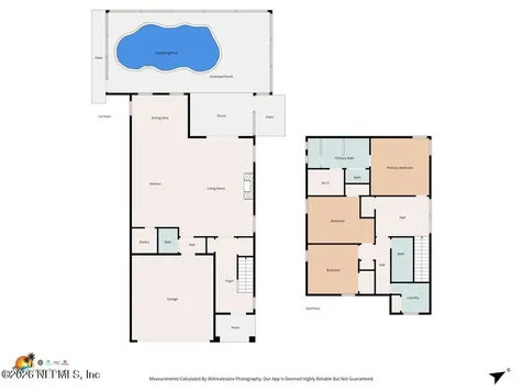 81274 Keel Court Fernandina Beach FL 32034