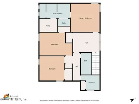 81274 Keel Court Fernandina Beach FL 32034