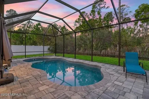 81274 Keel Court Fernandina Beach FL 32034
