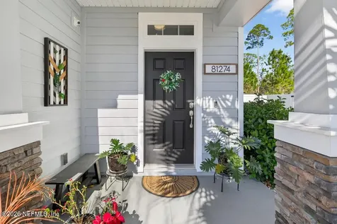 81274 Keel Court Fernandina Beach FL 32034