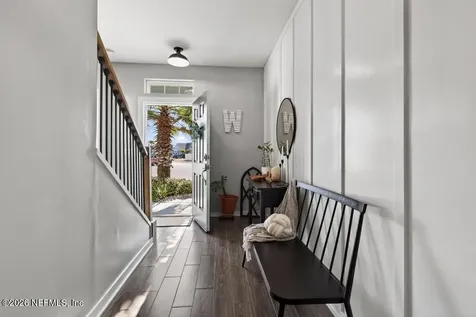 81274 Keel Court Fernandina Beach FL 32034