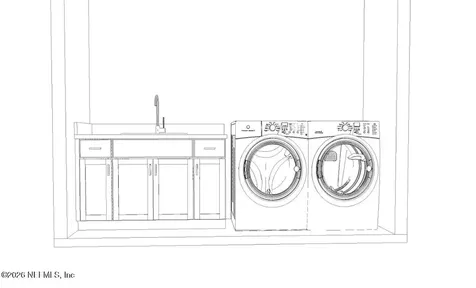 390 Lamego Lane St. Augustine FL 32095