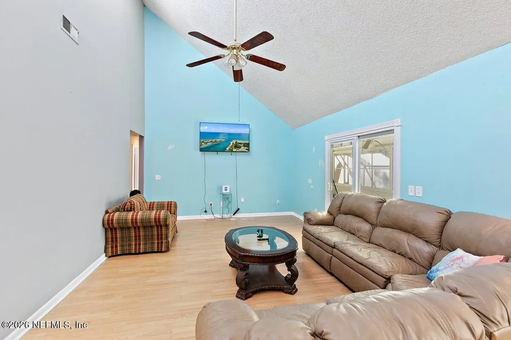 10644 La Mancha Avenue Jacksonville FL 32257