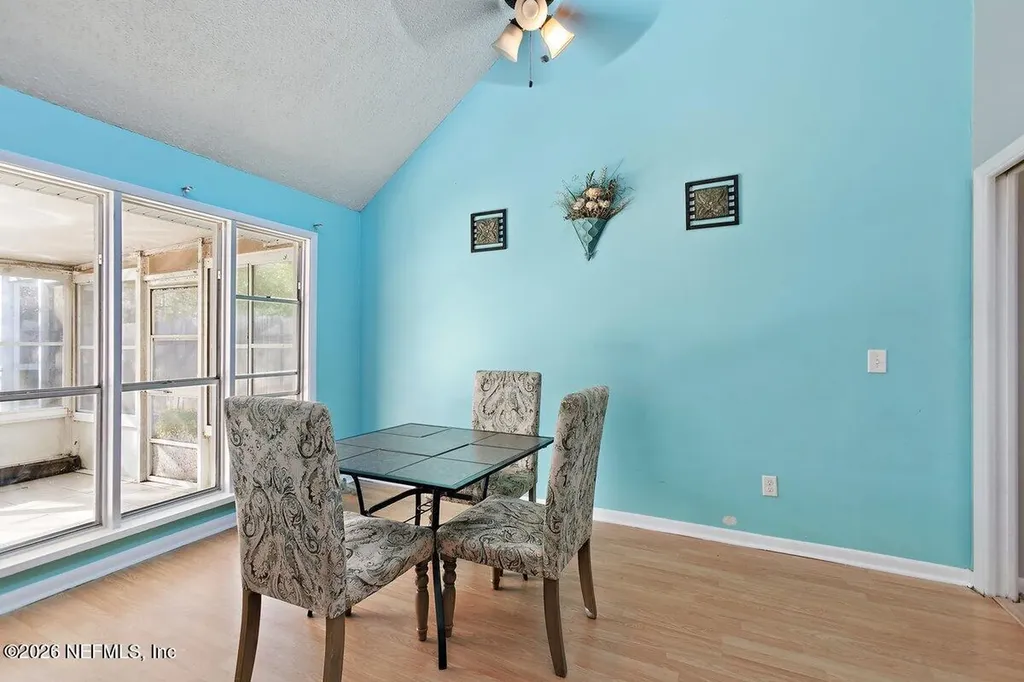10644 La Mancha Avenue Jacksonville FL 32257