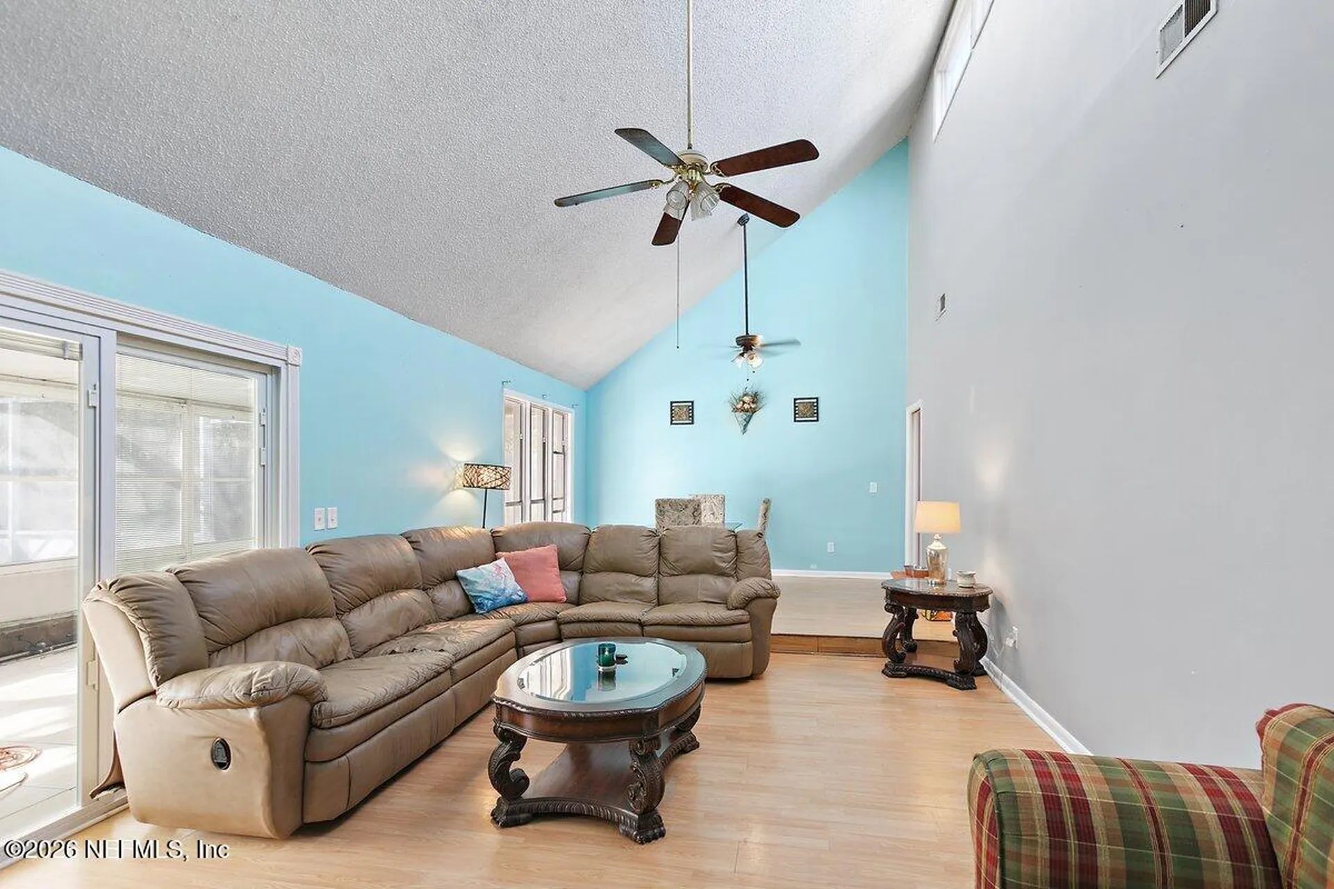 10644 La Mancha Avenue Jacksonville FL 32257