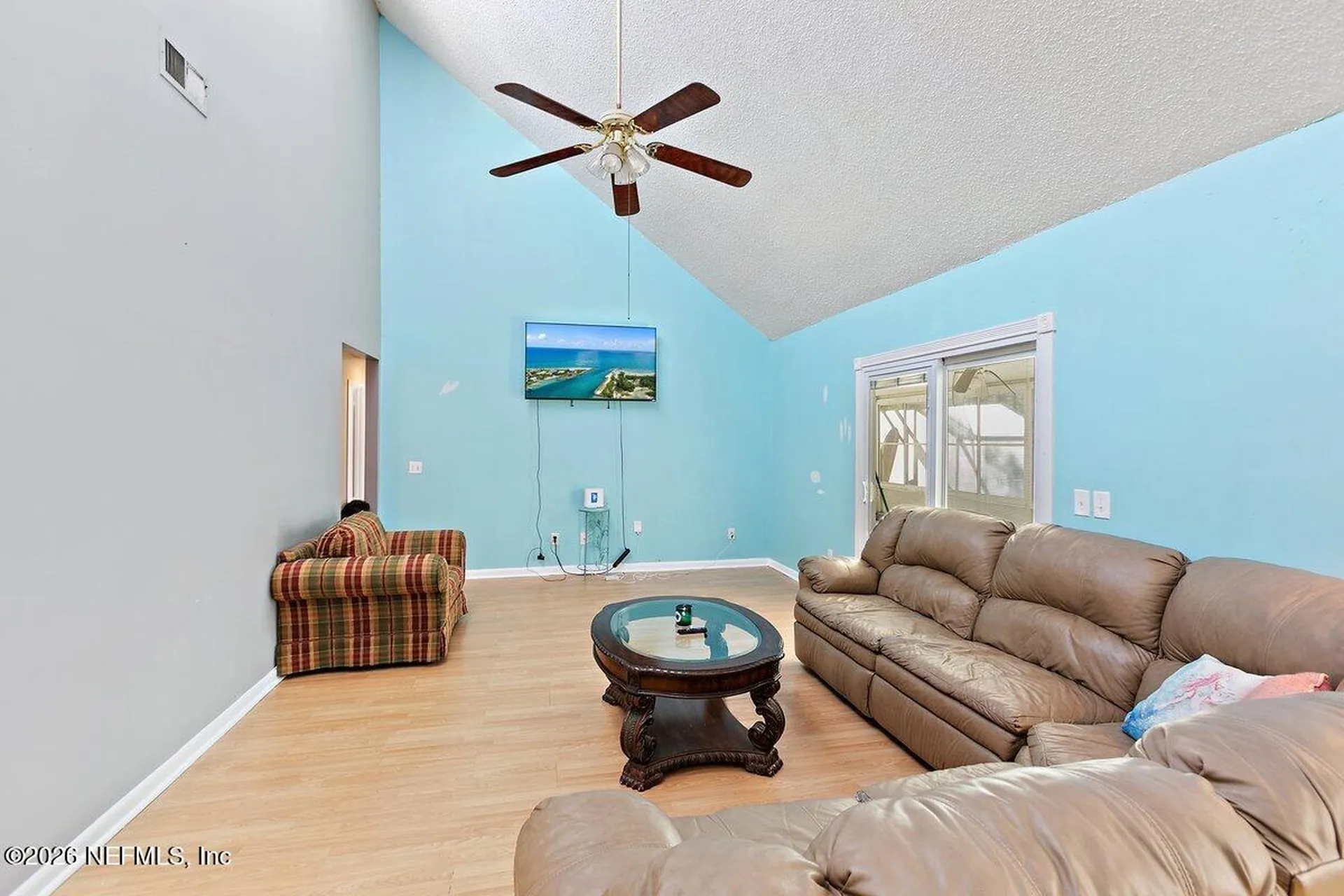 10644 La Mancha Avenue Jacksonville FL 32257