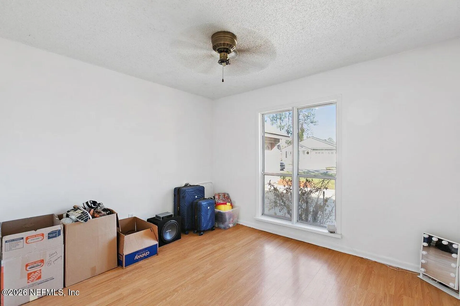10644 La Mancha Avenue Jacksonville FL 32257