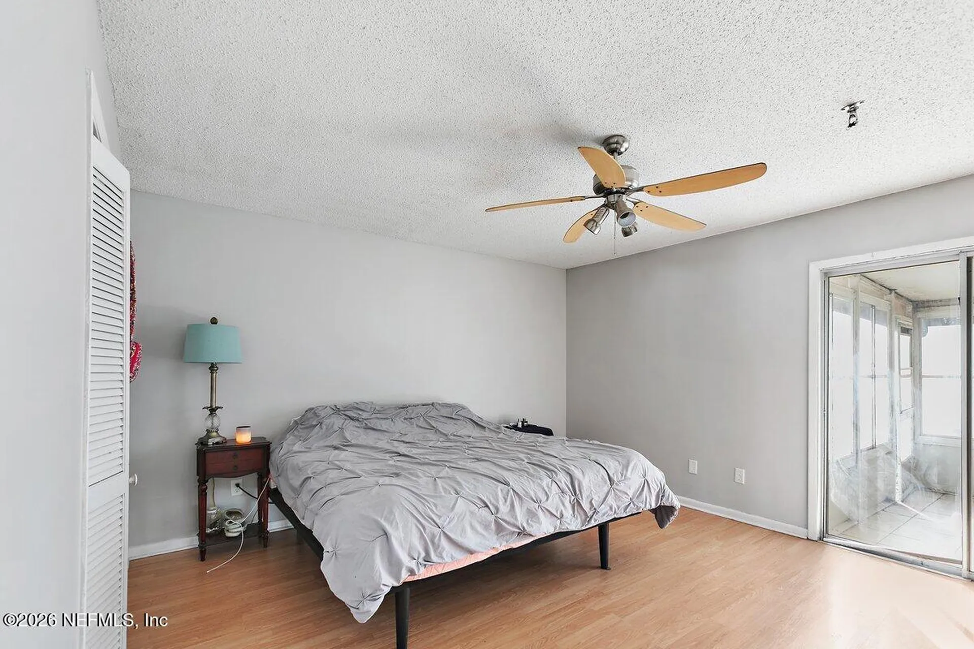 10644 La Mancha Avenue Jacksonville FL 32257