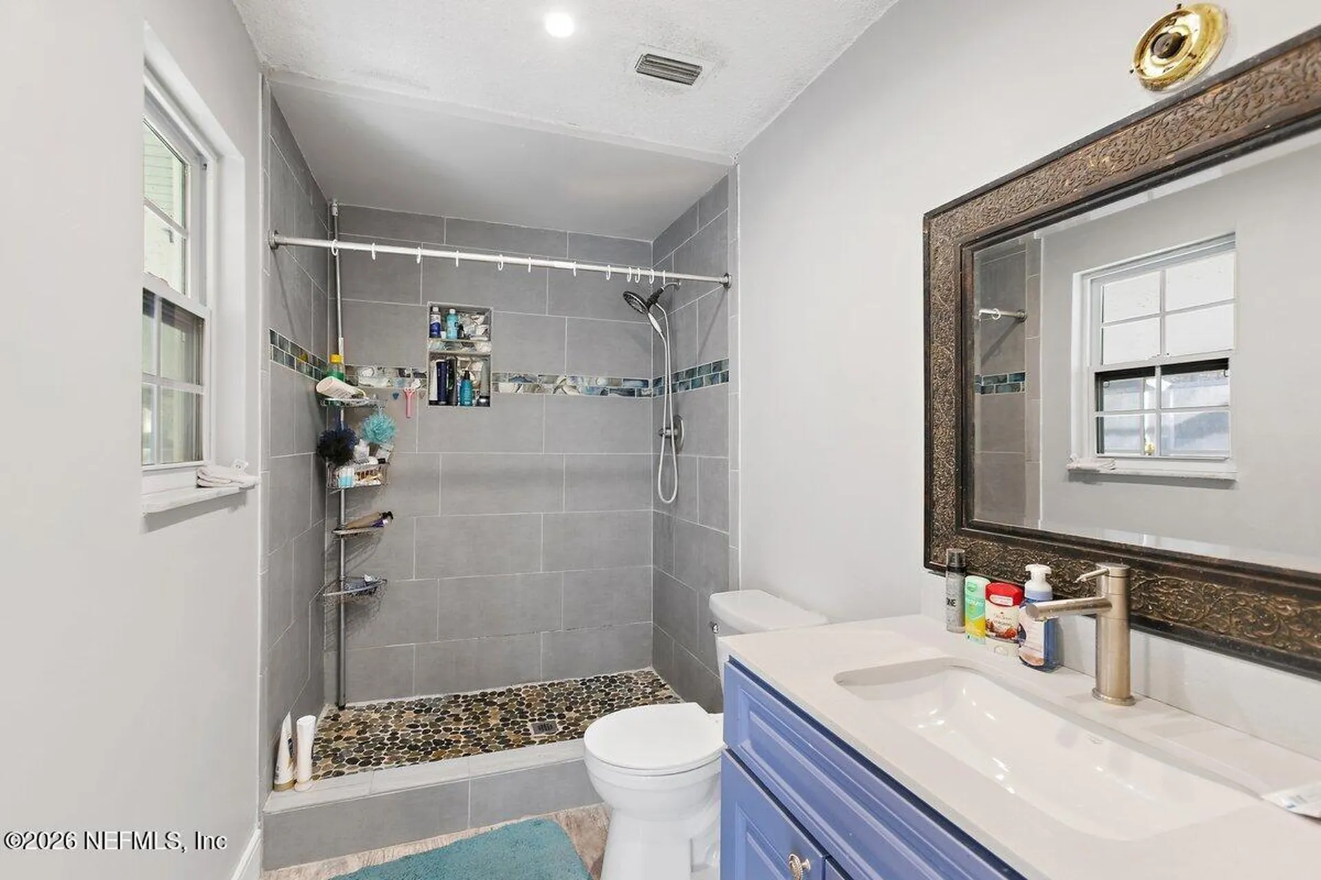 10644 La Mancha Avenue Jacksonville FL 32257