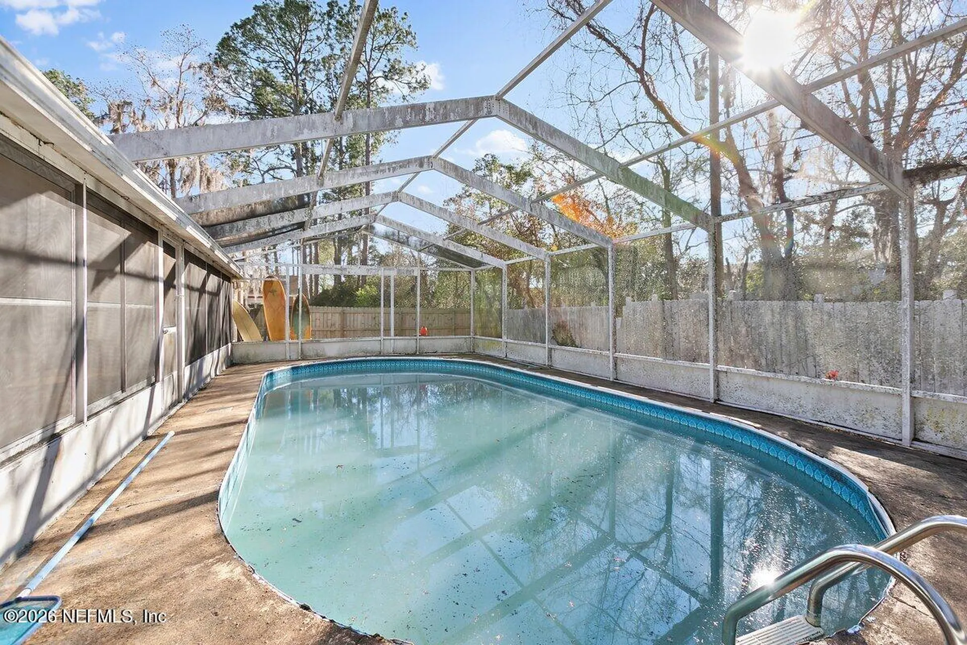 10644 La Mancha Avenue Jacksonville FL 32257