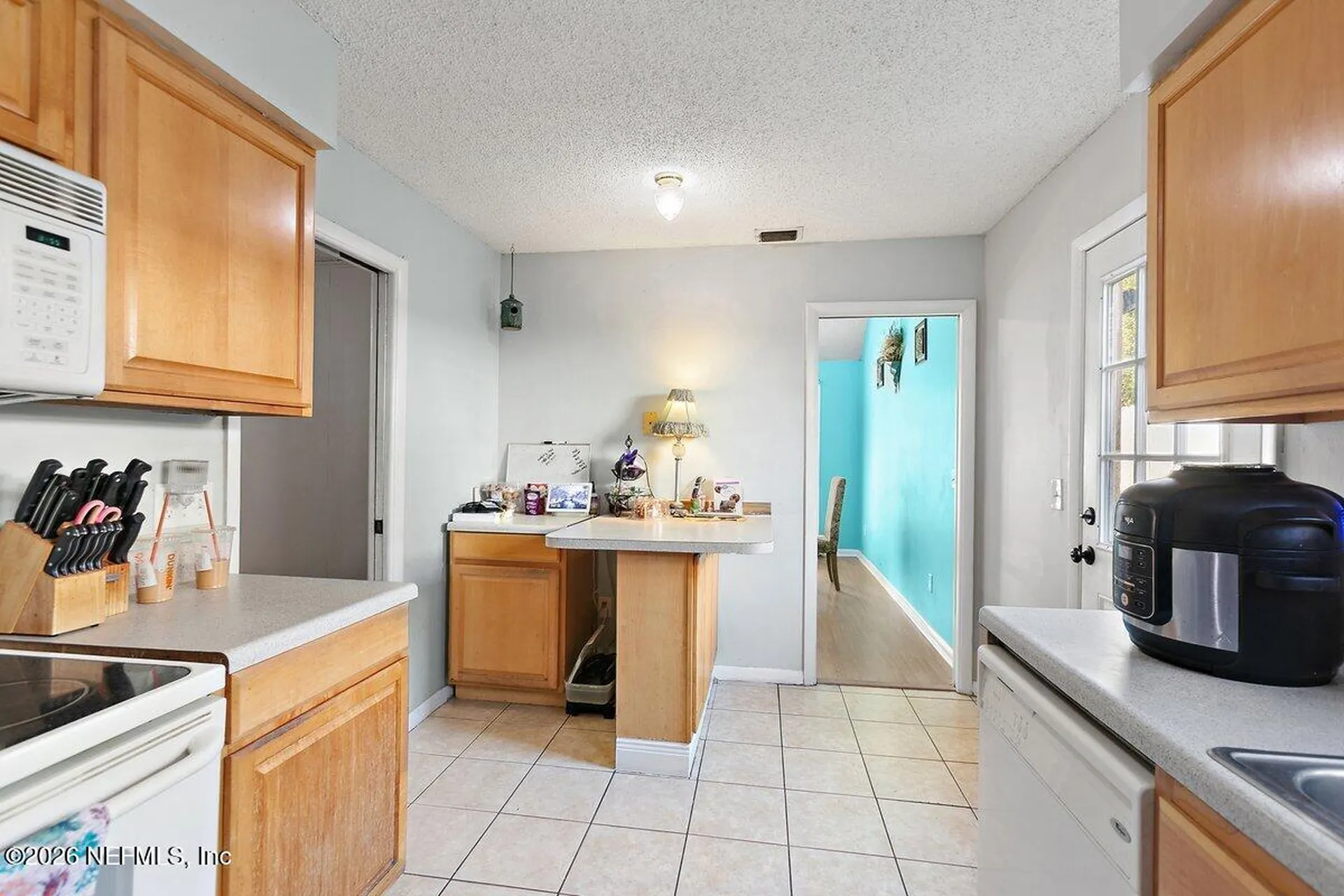 10644 La Mancha Avenue Jacksonville FL 32257