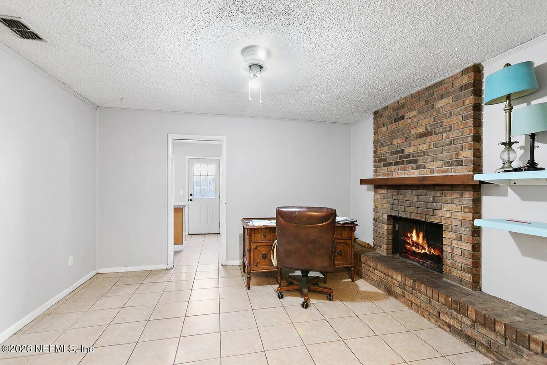 10644 La Mancha Avenue Jacksonville FL 32257