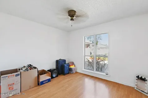10644 La Mancha Avenue Jacksonville FL 32257