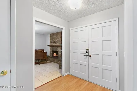 10644 La Mancha Avenue Jacksonville FL 32257