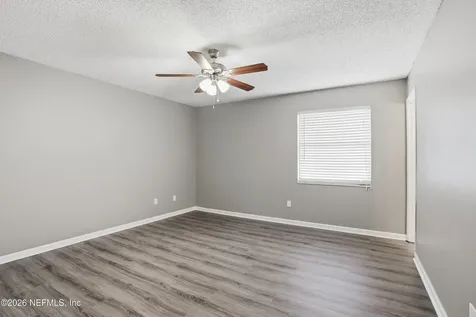 1816 Shannon Lake Drive Middleburg FL 32068