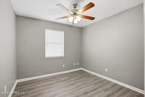 1816 Shannon Lake Drive Middleburg FL 32068