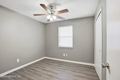 1816 Shannon Lake Drive Middleburg FL 32068