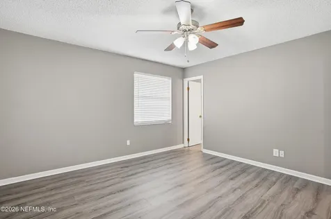 1816 Shannon Lake Drive Middleburg FL 32068