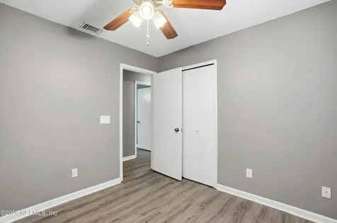 1816 Shannon Lake Drive Middleburg FL 32068