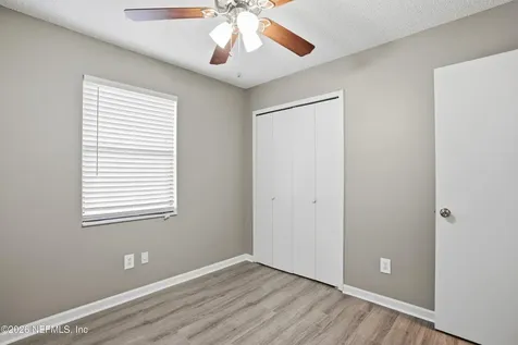 1816 Shannon Lake Drive Middleburg FL 32068