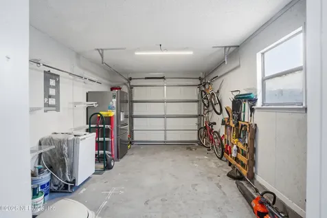 1816 Shannon Lake Drive Middleburg FL 32068
