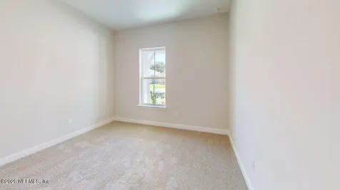 371 Sir Barton Drive St. Johns FL 32259
