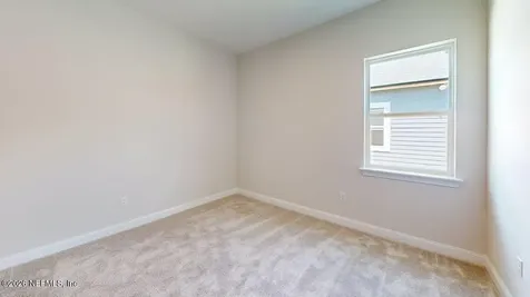 371 Sir Barton Drive St. Johns FL 32259