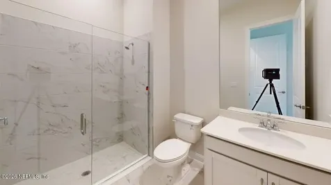 371 Sir Barton Drive St. Johns FL 32259