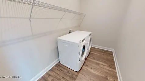371 Sir Barton Drive St. Johns FL 32259