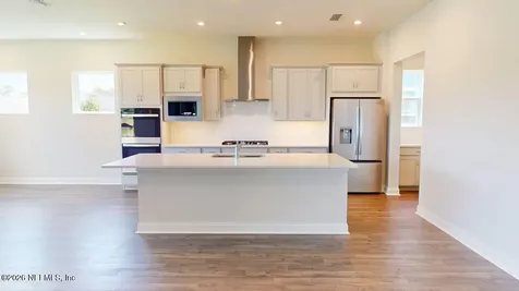 371 Sir Barton Drive St. Johns FL 32259