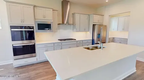 371 Sir Barton Drive St. Johns FL 32259