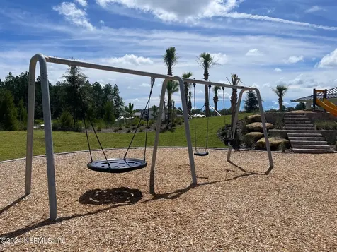 371 Sir Barton Drive St. Johns FL 32259