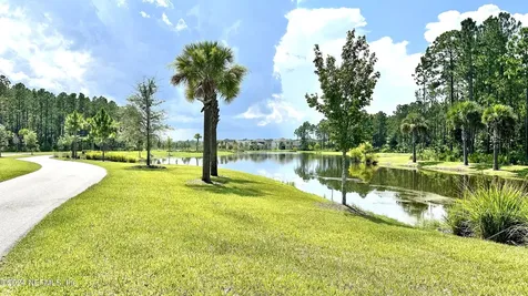371 Sir Barton Drive St. Johns FL 32259