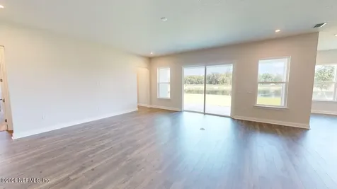 371 Sir Barton Drive St. Johns FL 32259