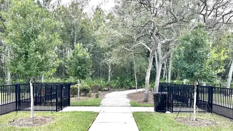 371 Sir Barton Drive St. Johns FL 32259