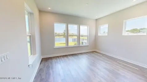 371 Sir Barton Drive St. Johns FL 32259