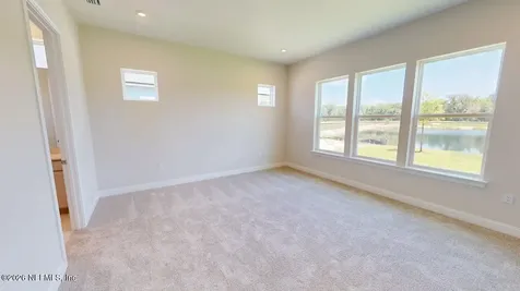 371 Sir Barton Drive St. Johns FL 32259