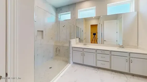 371 Sir Barton Drive St. Johns FL 32259